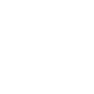 SELLO FINCA.png