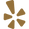 2Artboard 1