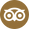 Asset 1